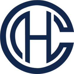 Centillion%20Hub