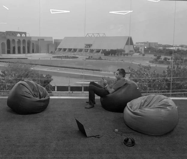 Centillion%20Hub
