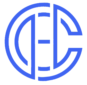 Centillion%20Hub