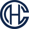 Centillion%20Hub